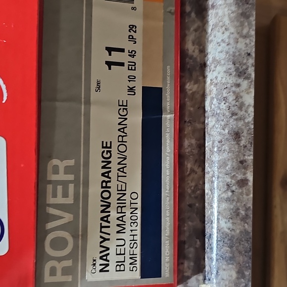 Es Rover 03 - Picture 6 of 6